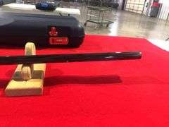 Fair  702 Iside  20 Gauge Shotgun