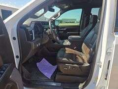 2022  GMC  Sierra