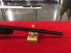Remington  1100  20 Gauge Shotgun