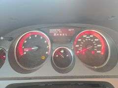 2012  GMC  Acadia SL  SUV 4D