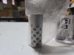 (15) Various Make and Model Rifle Brakes