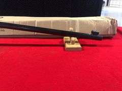 Pedersoli  Sharp's Long Range  .45-70 Caliber   Rifle
