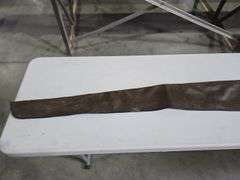 Suchiemer 48" Gun Sleeve