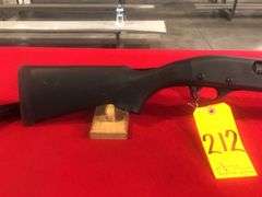 Remington  870 Express  20 Gauge Shotgun