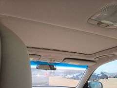 2008  Subaru  Legacy Base / SE  Sedan 4D