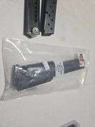 (6) Various Makes and Models 9mm Magazines