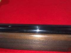 Fair  702 Jubilee  28 Gauge Shotgun
