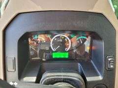 2022  John Deere  5055E  Utility Tractor w/Loader