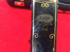 Fair  702 Iside  20 Gauge Shotgun