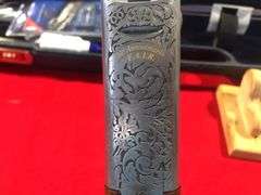 Fair  Jubilee Anniversary  20 Gauge Shotgun
