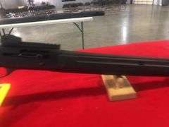 Weatherby  SA-459  20 Gauge Shotgun