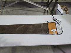 Suchiemer 48" Gun Sleeve