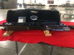 Fair  702 Jubilee  28 Gauge Shotgun