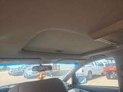 2013  Honda  Odyssey EX-L  Wagon 4D