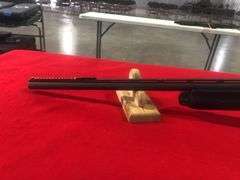 Remington  1100  20 Gauge Shotgun
