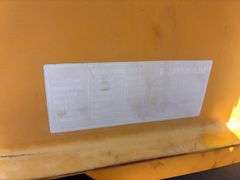 Firman 8000 439cc  Generator
