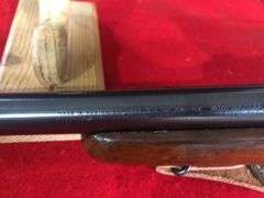 Winchester  70  30-06 Caliber    Rifle