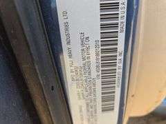 2008  Subaru  Legacy Base / SE  Sedan 4D