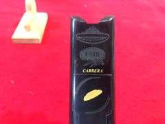 Carrera One  12 Gauge Shotgun