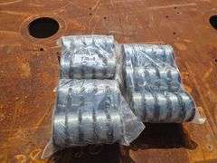 Roll Wire For Rebar Electric Tie Gun