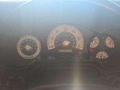 2007  Toyota  FJ Cruiser  SUV