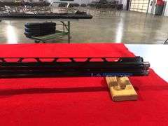 Carrera One  12 Gauge Shotgun