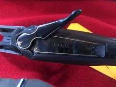 Fair  702 Jubilee  28 Gauge Shotgun