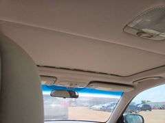2008  Subaru  Legacy Base / SE  Sedan 4D