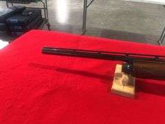 Browning  Invector BPS  20 Gauge Shotgun