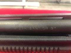 Remington  870 Express  20 Gauge Shotgun
