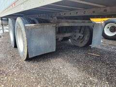 2006  GREAT DANE TRAILERS  Great Dane Trailers