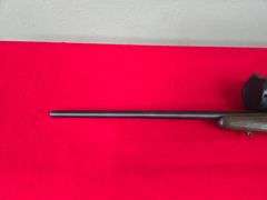 Savage  110  7mm    Rifle
