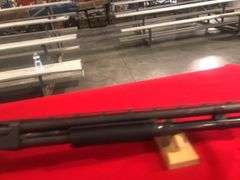 Remington  870 Express  20 Gauge Shotgun