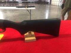 Remington  1100  20 Gauge Shotgun