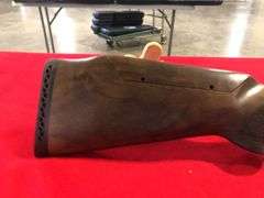 Carrera One  12 Gauge Shotgun