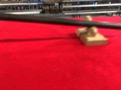 Diamond Arms Single Shot  12 Gauge Shotgun