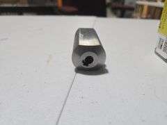 (15) Various Make and Model Rifle Brakes