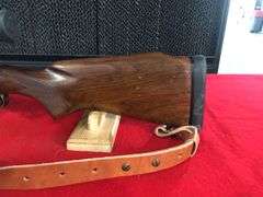 Winchester  70  30-06 Caliber    Rifle