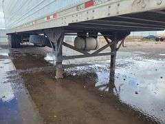 2006  GREAT DANE TRAILERS  Great Dane Trailers
