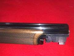 Fair  702 Jubilee  28 Gauge Shotgun