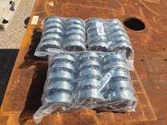 Roll Wire For Rebar Electric Tie Gun