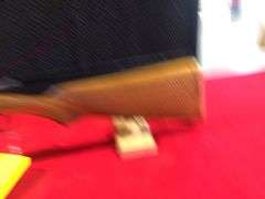 9mm JGA Karbiner Single Shot Bolt Action  Rifle
