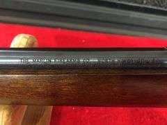 Marlin  60  .22 Caliber Long  Rifle