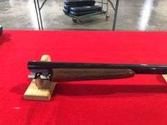 Iside Prestige  20 Gauge Shotgun