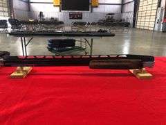 Carrera One  12 Gauge Shotgun