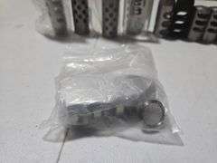 (15) Various Make and Model Rifle Brakes