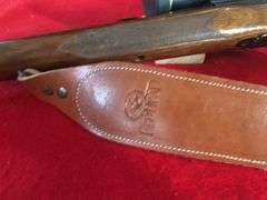 Winchester  70  30-06 Caliber    Rifle