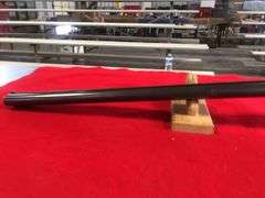 Mercury Magnum 64032  10 Gauge Shotgun