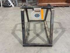 Range Ready Heavy Duty Shooting Target