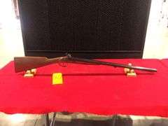 Pedersoli  Side by Side Percussion Shotgun Classic  20 Gauge Shotgun
